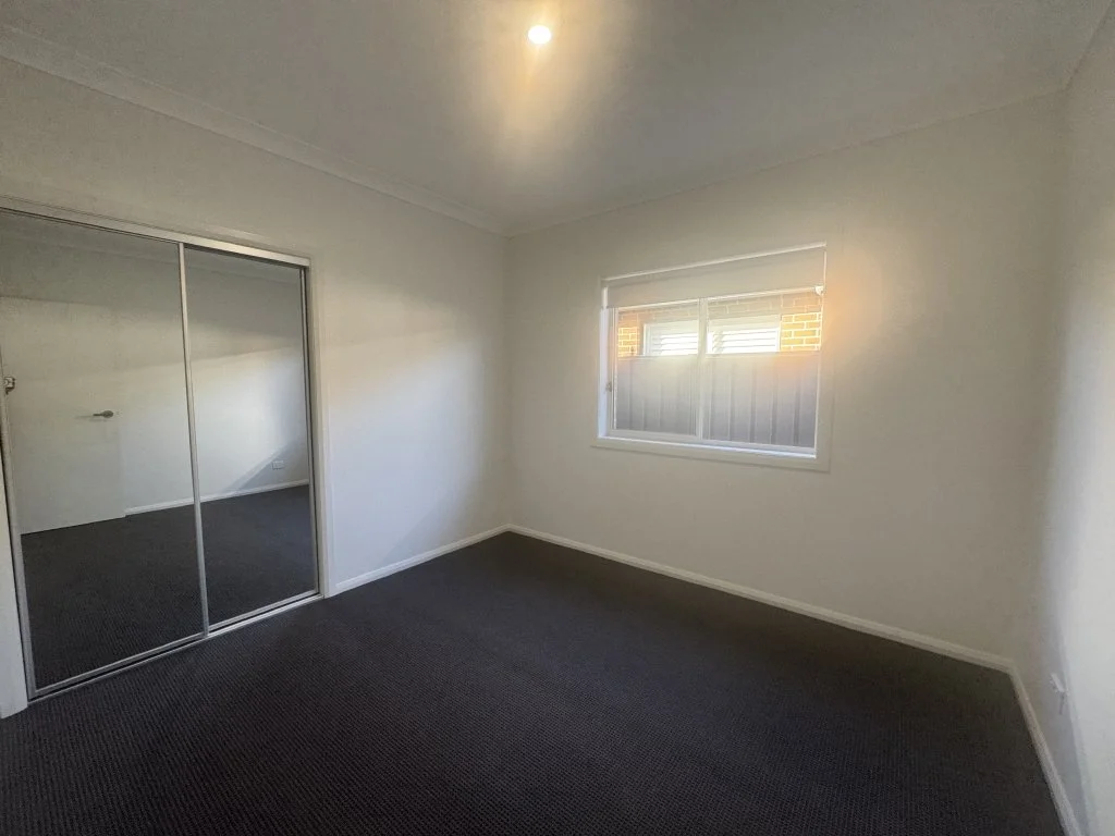 Additional image 17 of 1/9 PILLAR STREET, Bellbird NSW 2325