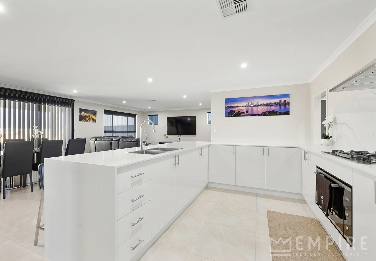 Additional image 12 of 5 De Ceglie Street, Coogee WA 6166