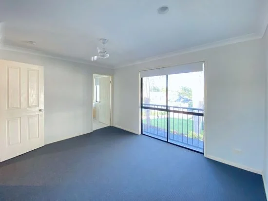Additional image 6 of Unit 6/64 Gilston Rd, Nerang QLD 4211