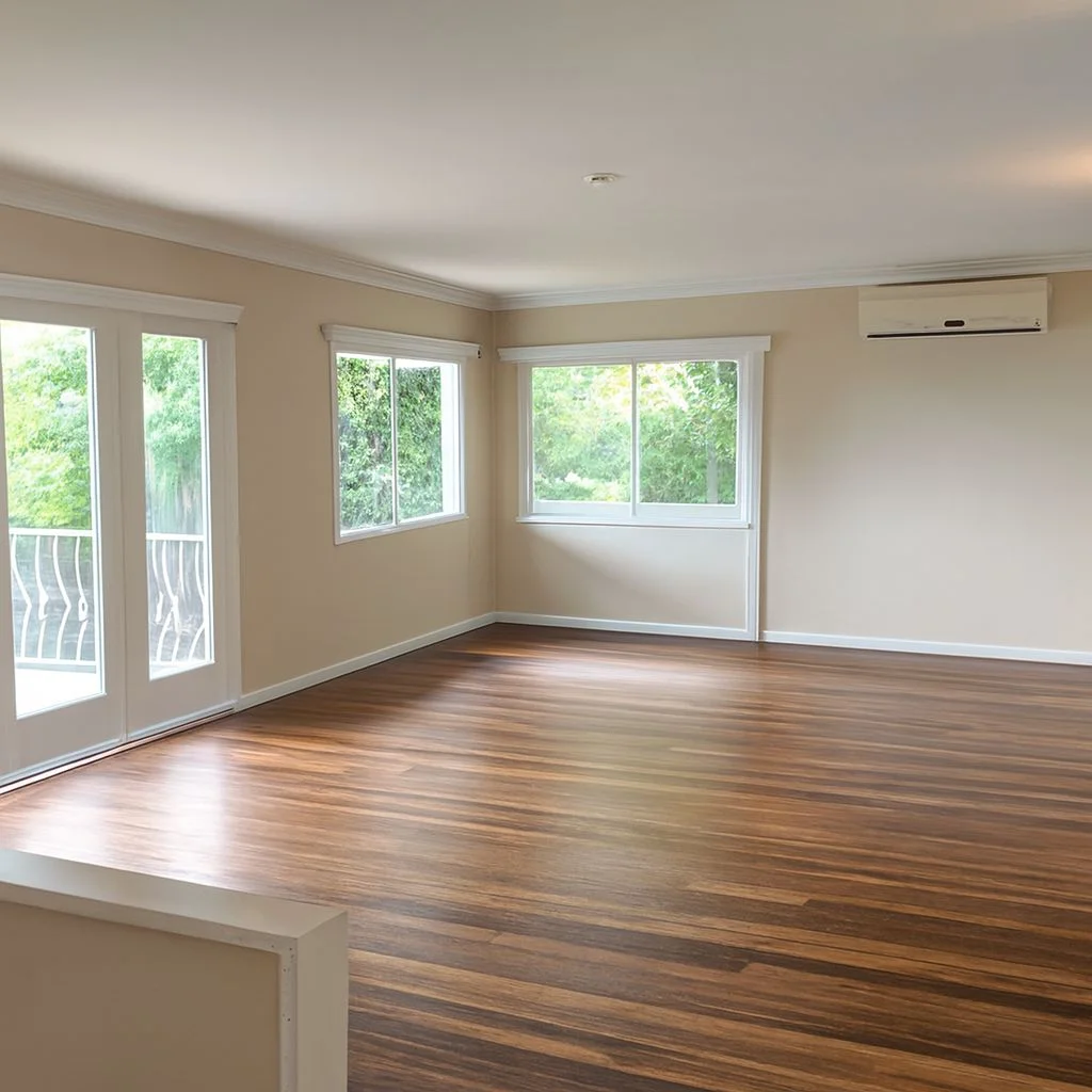 Additional image 2 of Indooroopilly QLD 4068