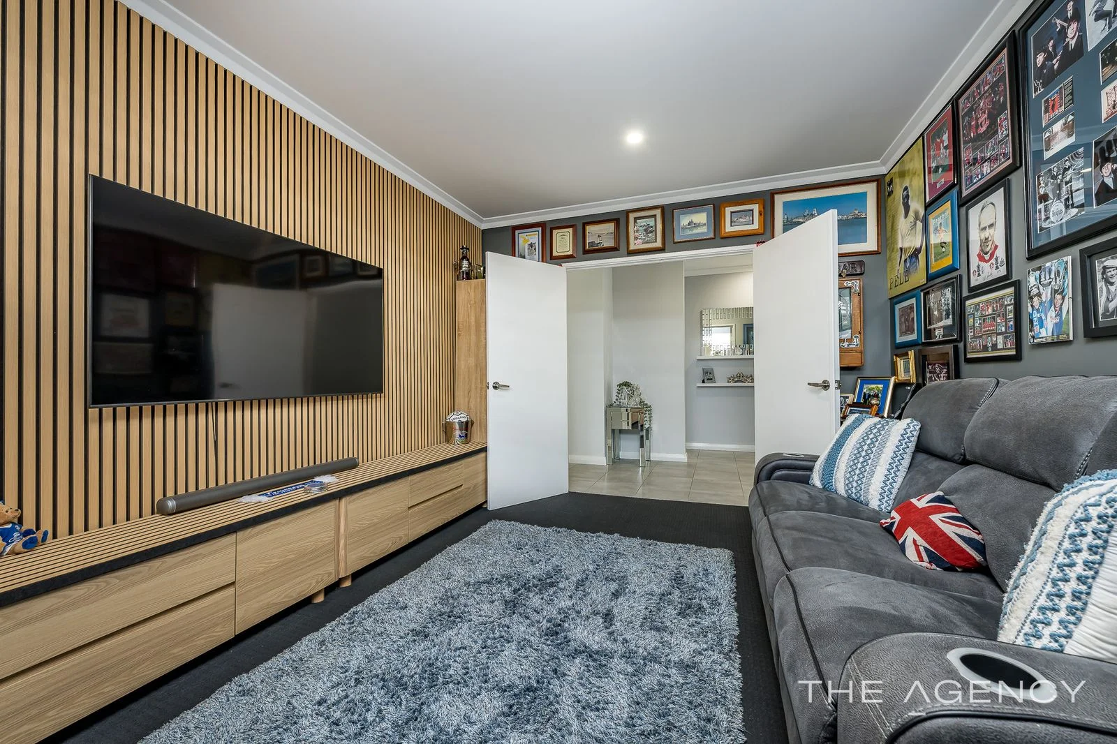 Additional image 20 of 18 Pandora Drive, Jindalee WA 6036