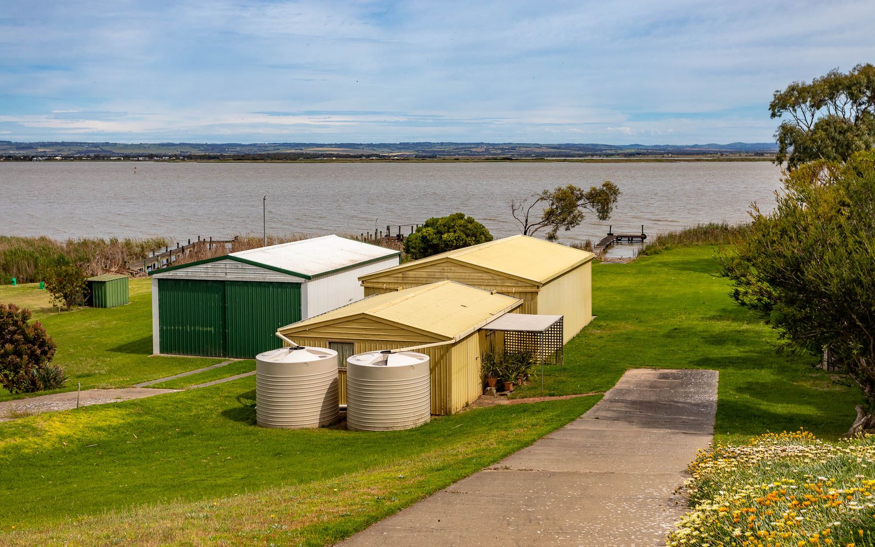 78 Narnu Bay Drive, Hindmarsh Island SA 5214, Image 2