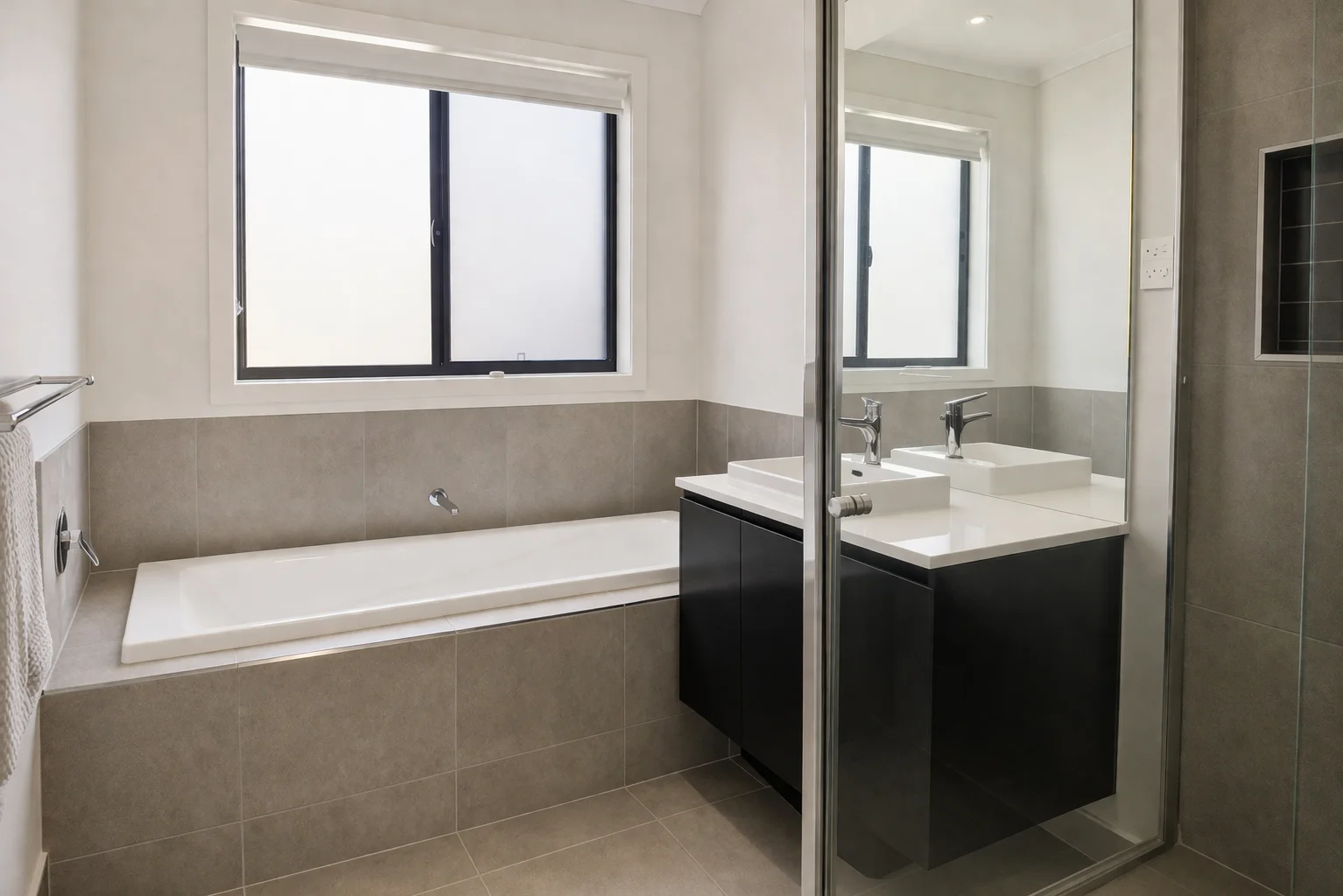 Additional image 6 of 83 Pound Road, Colac VIC 3250