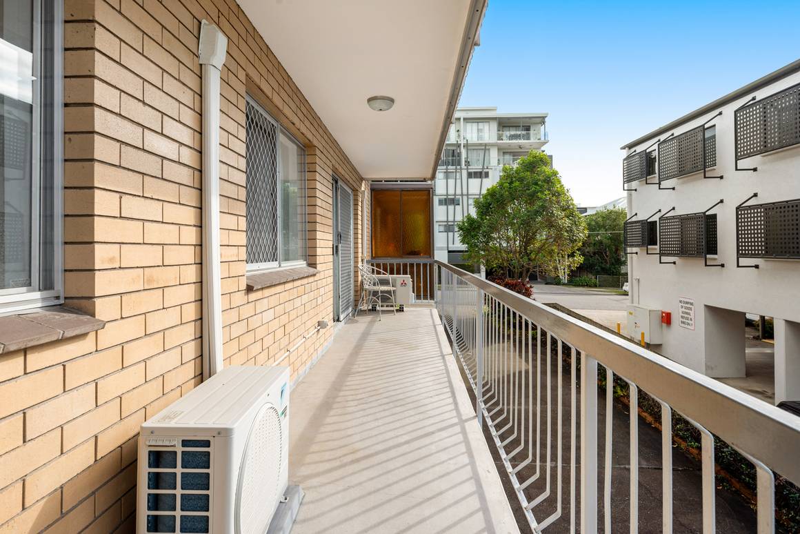 2/19 Dwyer Street Nundah 4012 - Image 4