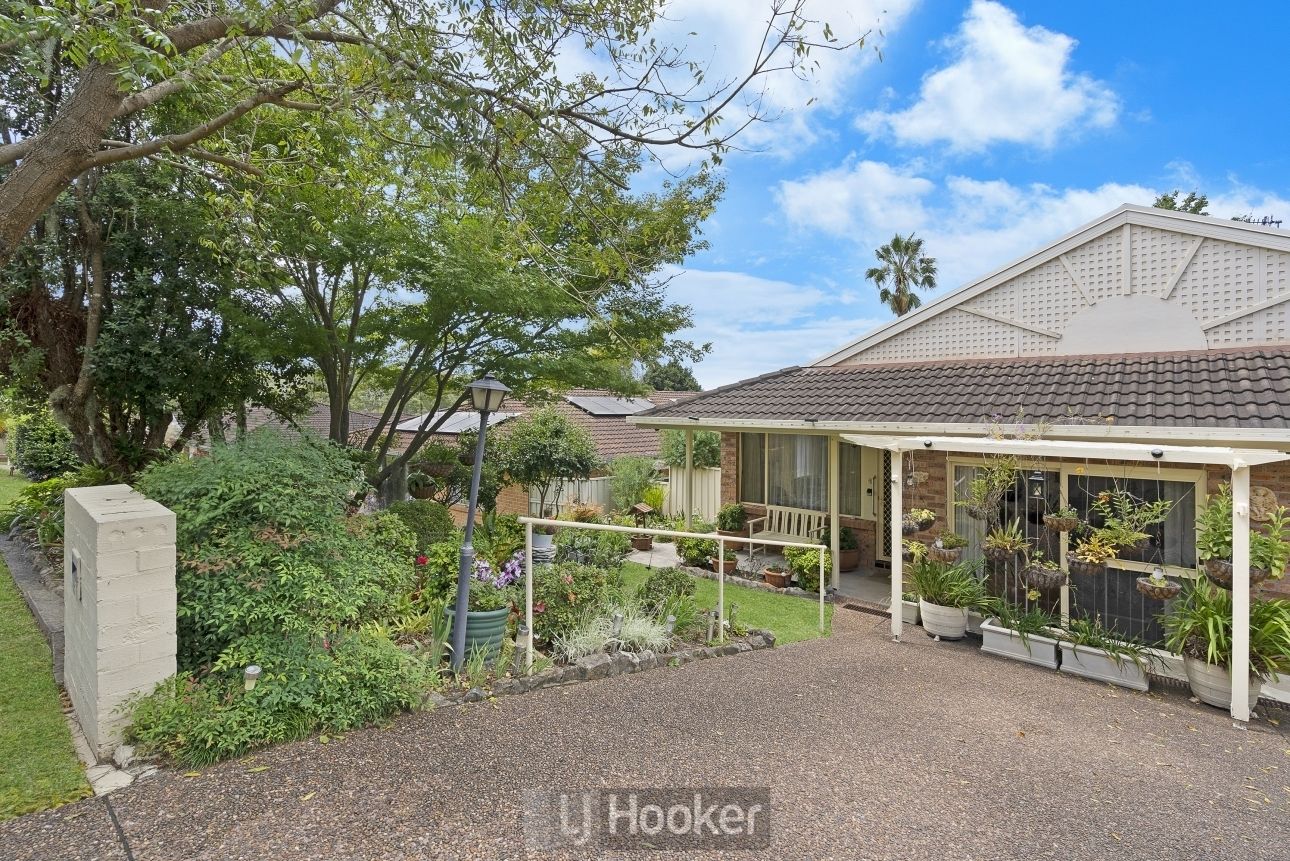 1/7 Deal Street, Mount Hutton NSW 2290, Image 1