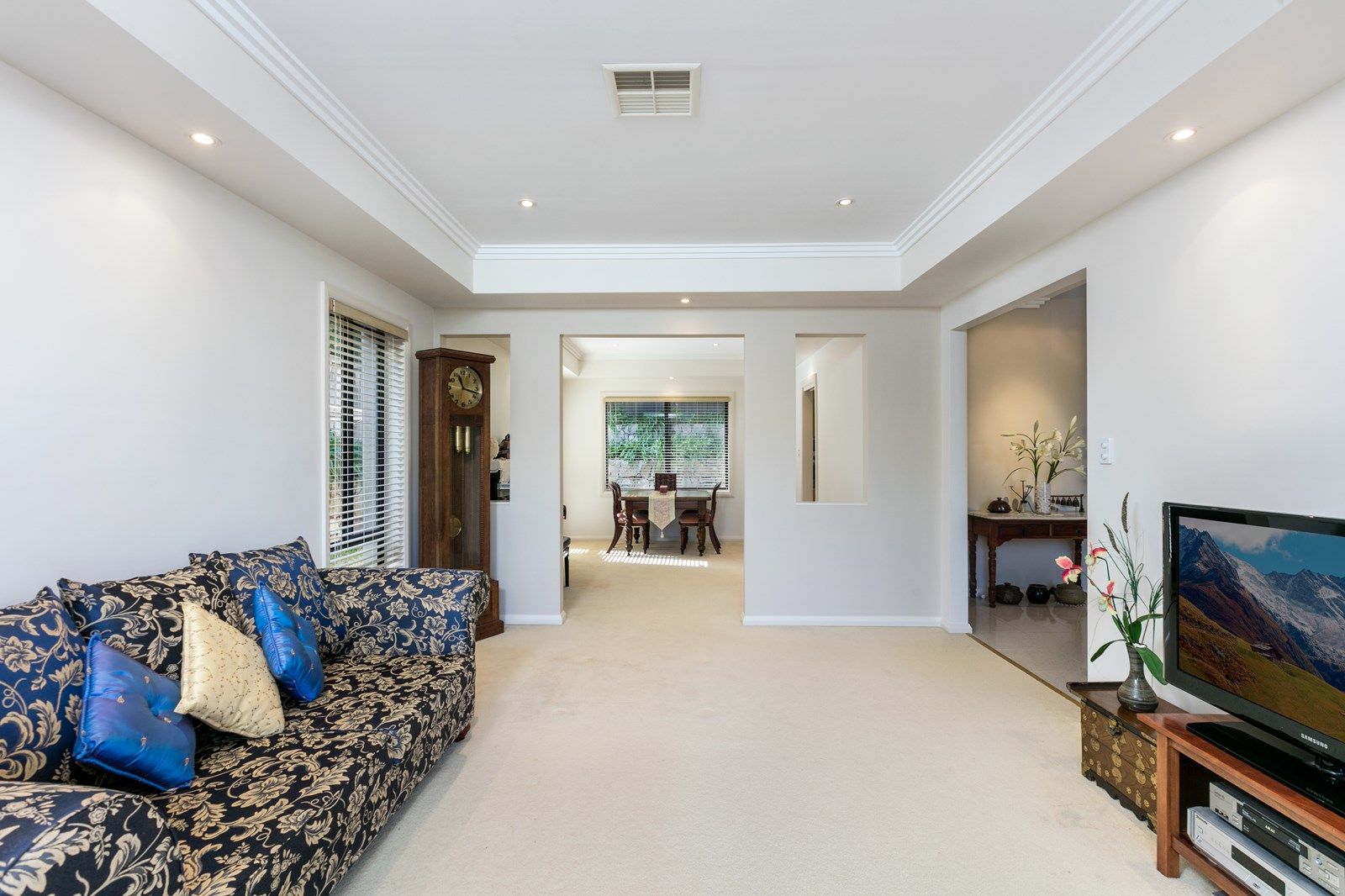 55 Forester Crescent, Cherrybrook NSW 2126, Image 1