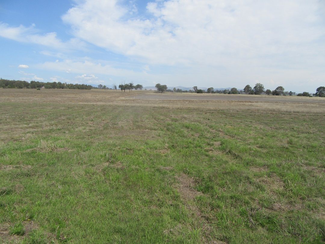 Lot 1, 33 Allan Creek Road, Gleneagle QLD 4285, Image 1