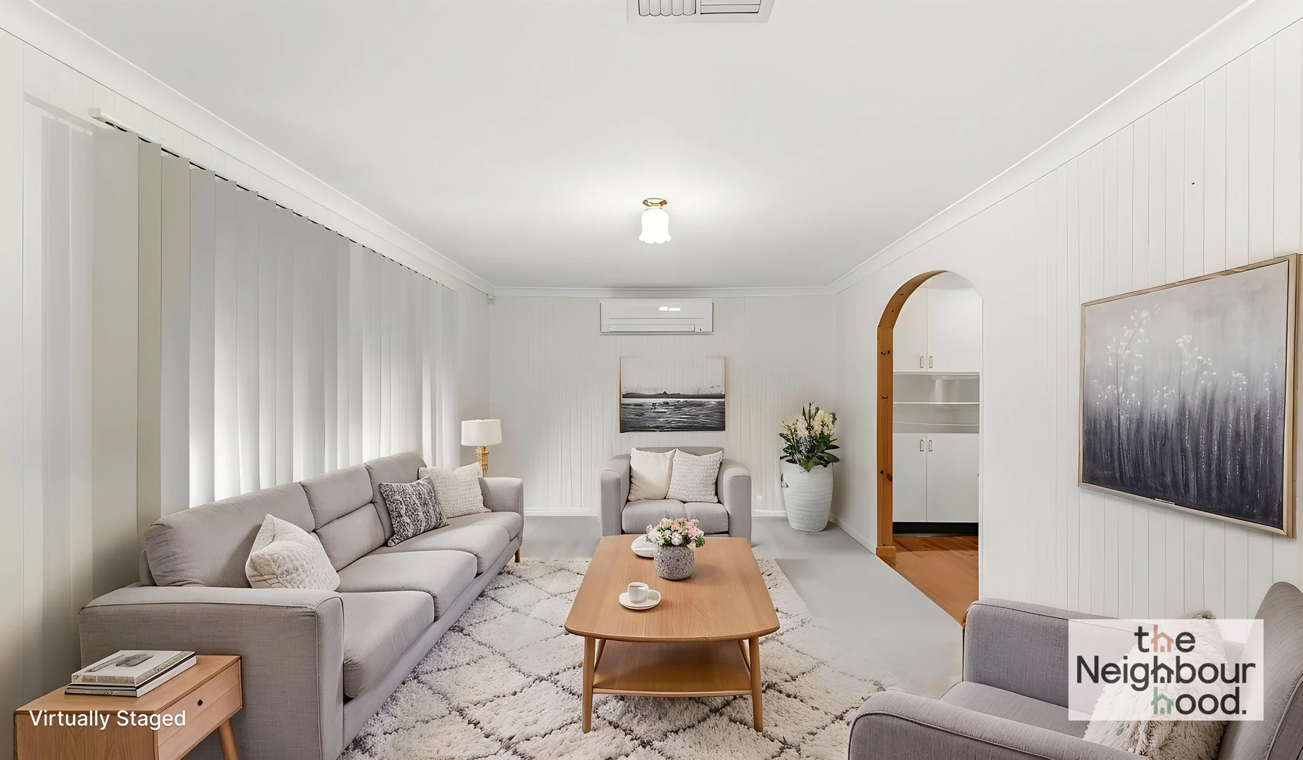 Additional image 2 of 13a Elstree Court, Kealba VIC 3021