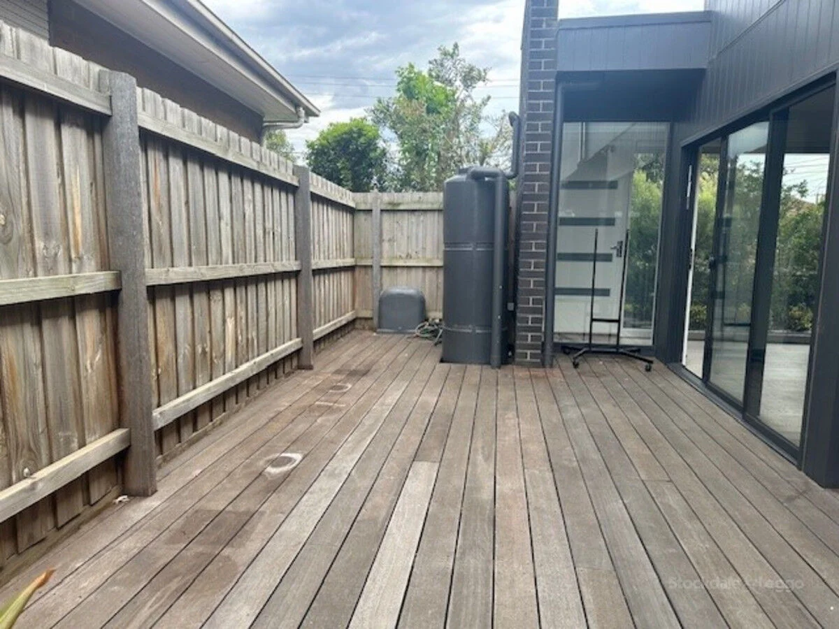 Additional image 10 of 1/6 Locher Avenue, Reservoir VIC 3073