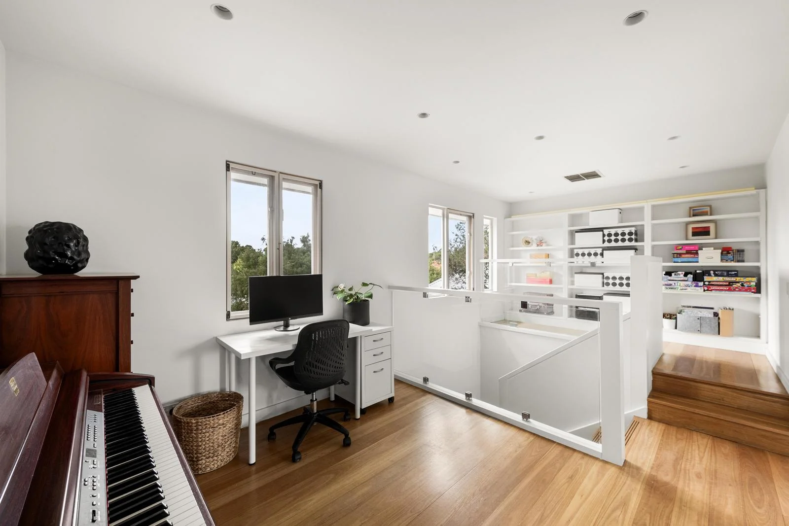 Additional image 10 of 20 South Crescent, Northcote VIC 3070