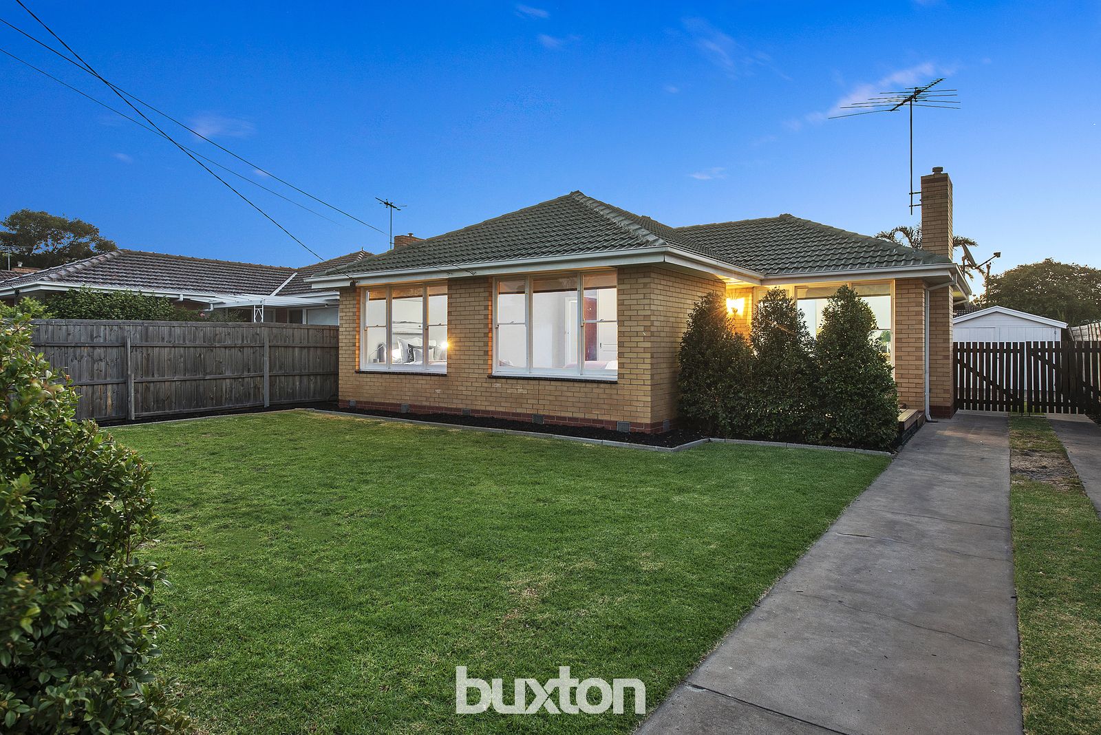 17 Wirksworth Street, Herne Hill VIC 3218, Image 0