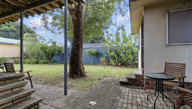 Picture of 17 Balmoral Road, BURRILL LAKE NSW 2539