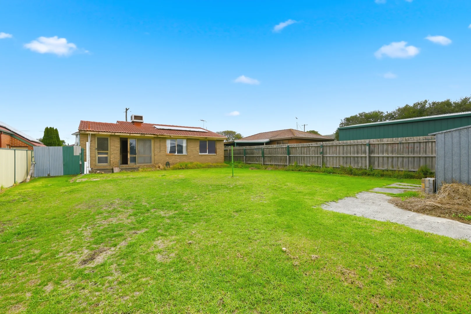 Additional image 11 of 12 Shoring Road, Diggers Rest VIC 3427