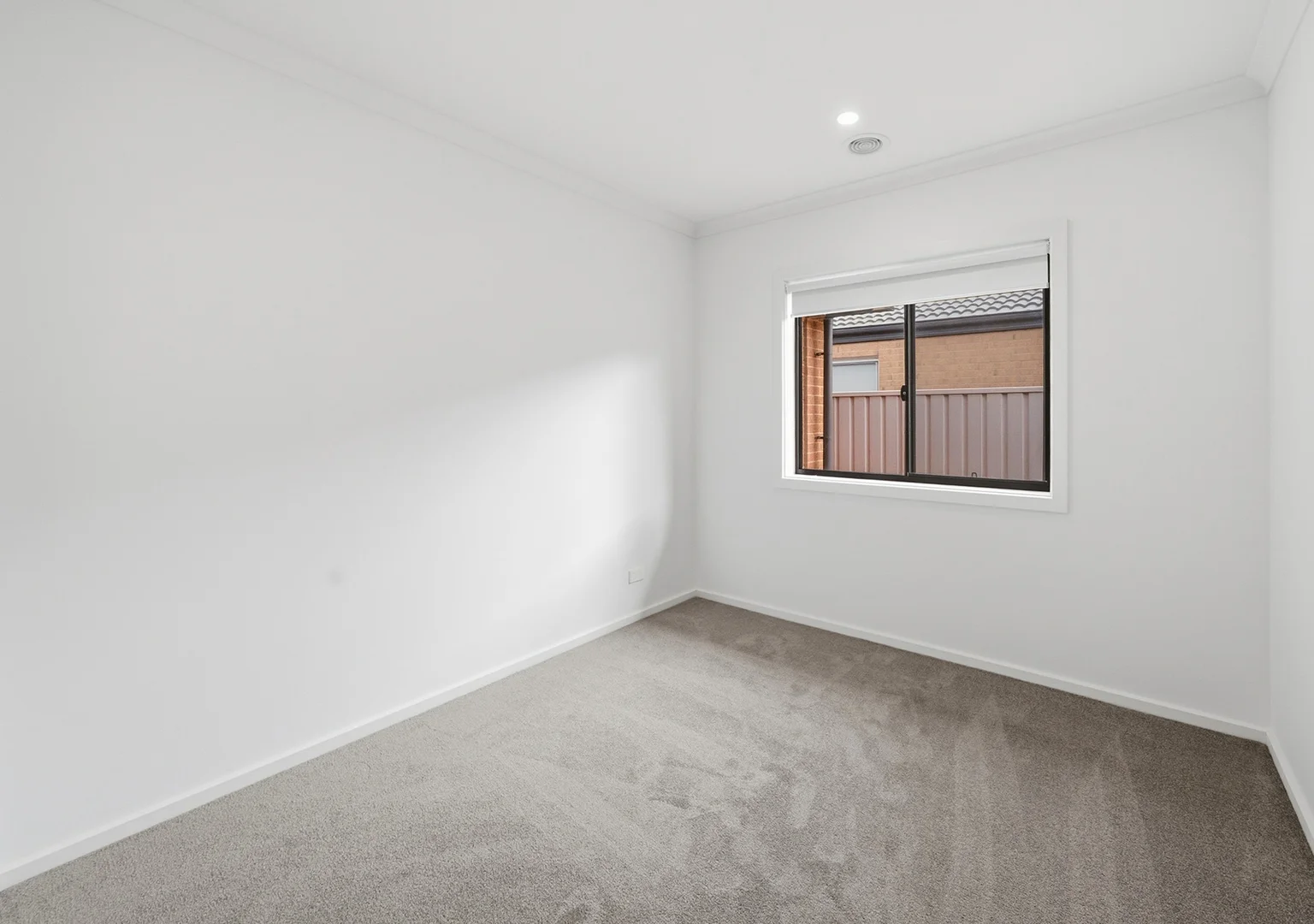 Additional image 6 of 15 Bourke Dr, Benalla VIC 3672