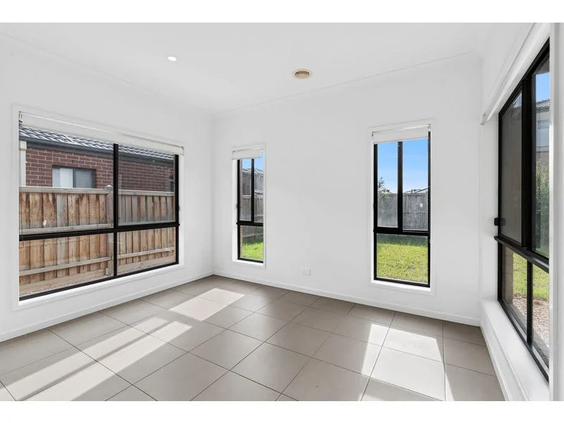 Additional image 10 of 17 Hoffman Cres Truganina, Truganina VIC 3029