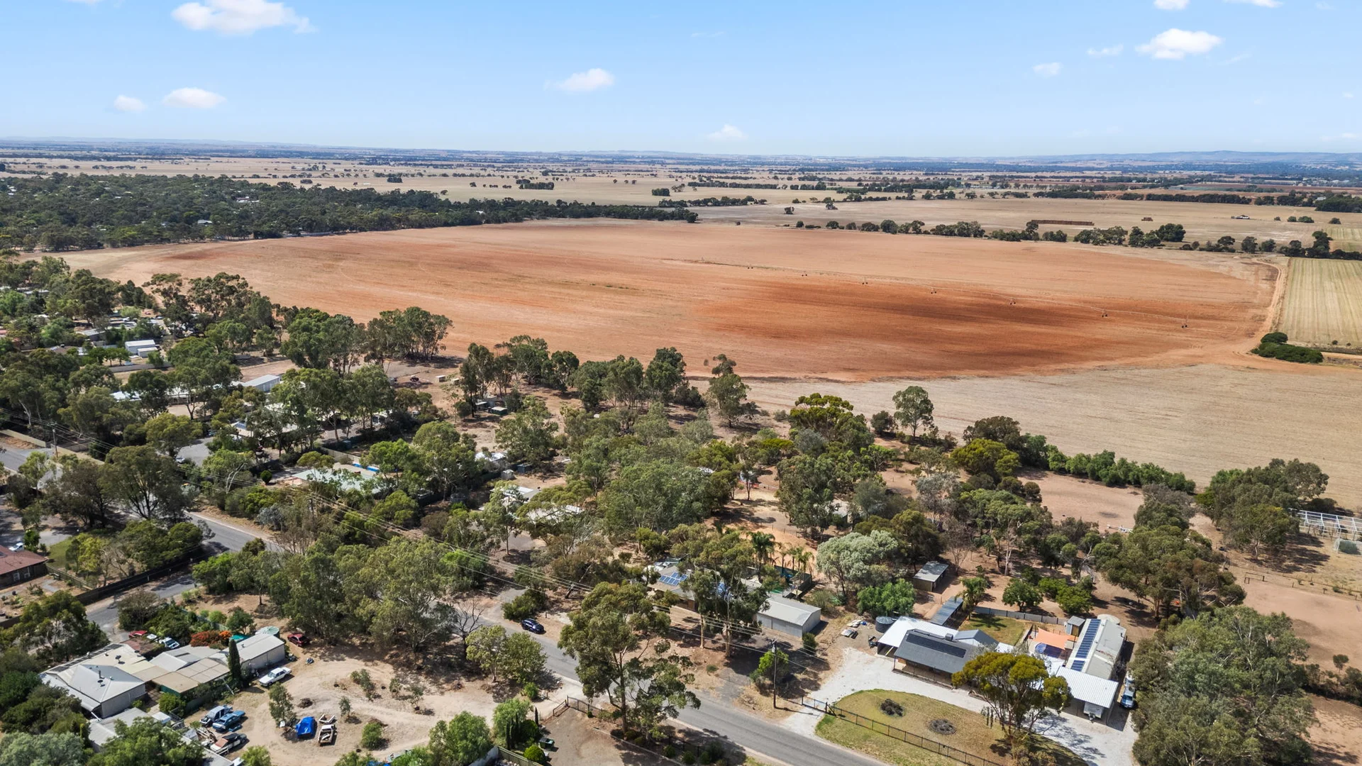 Additional image 25 of 4 Fletcher Road, Lewiston SA 5501