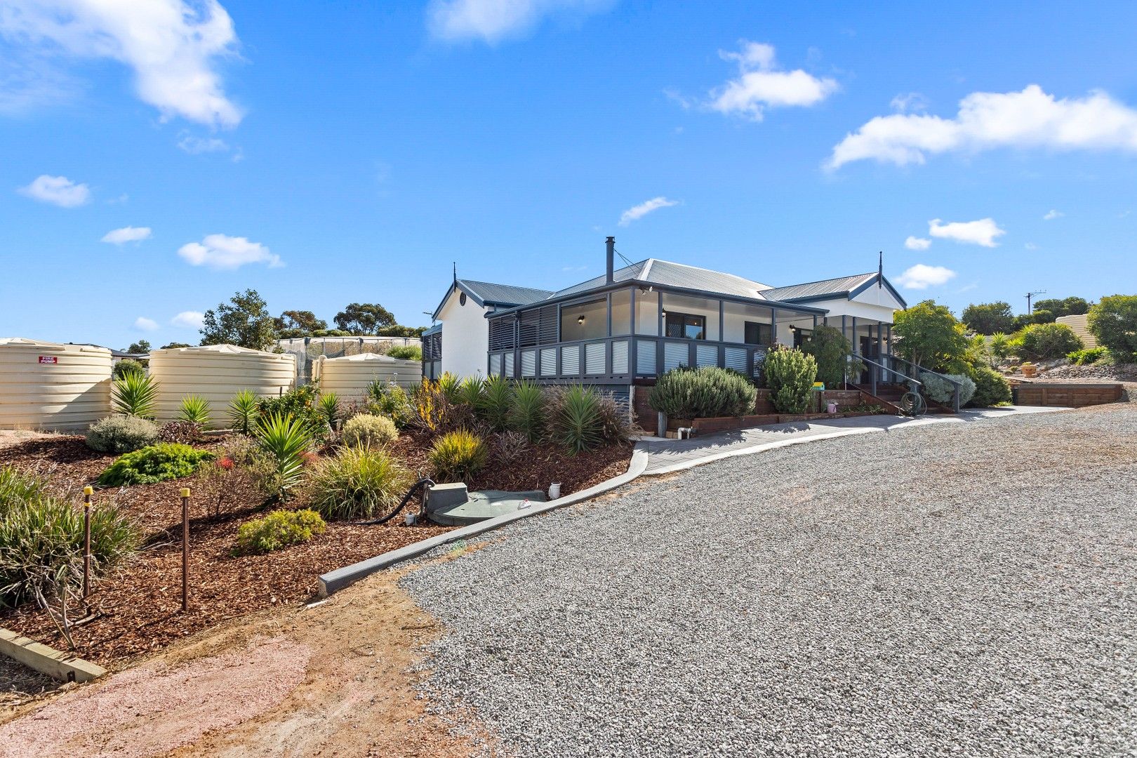 52-56 Roberts Road, Boston SA 5607, Image 0