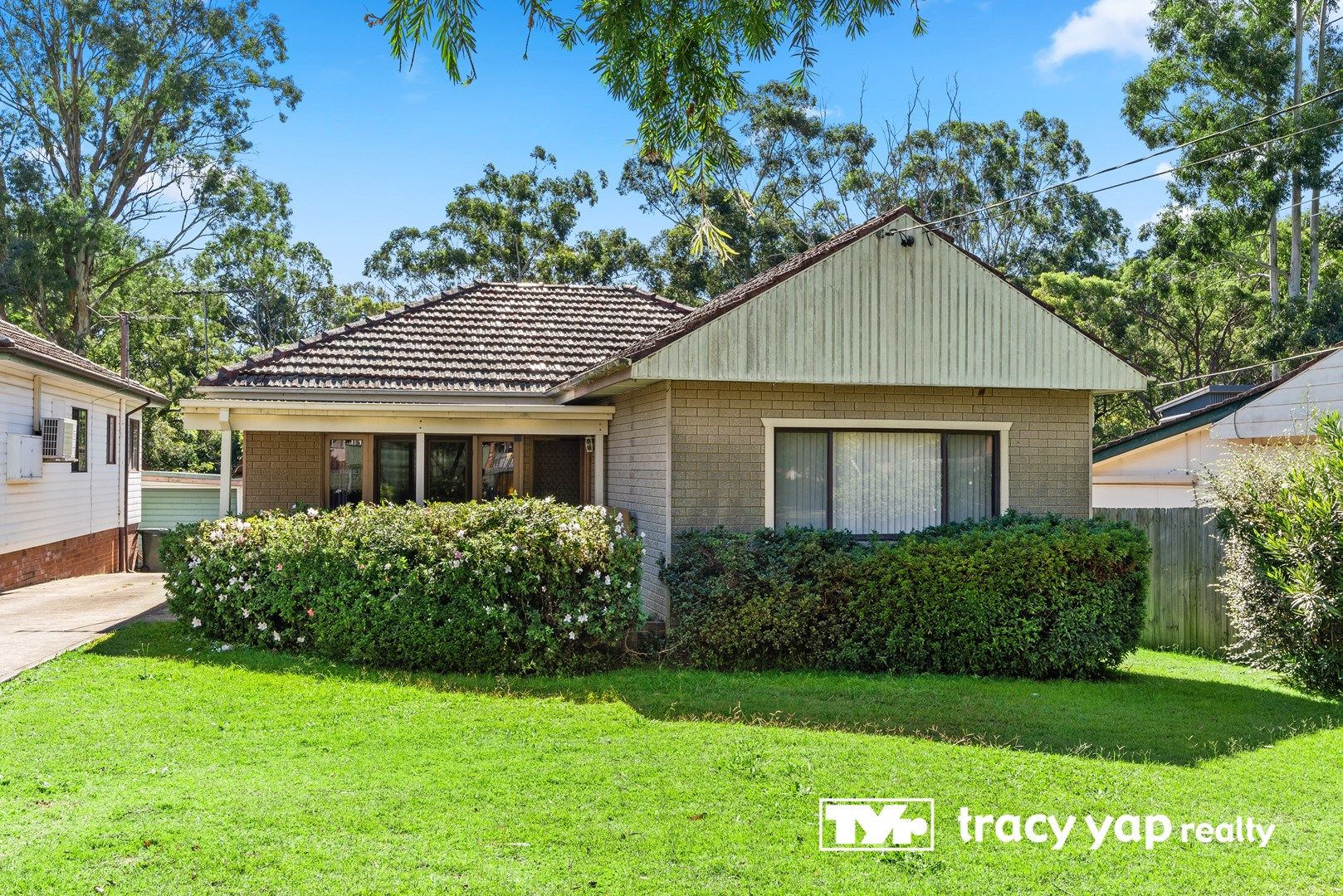 66 Patterson Street, Rydalmere NSW 2116, Image 0
