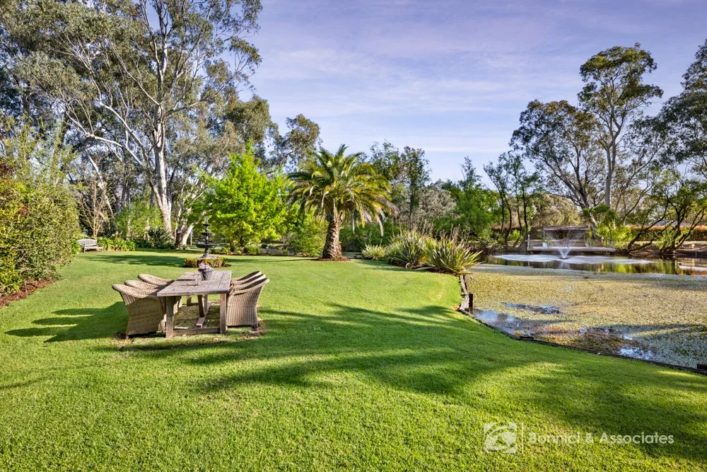 Additional image 25 of 2 Mcgaffins Road, West Wodonga VIC 3690