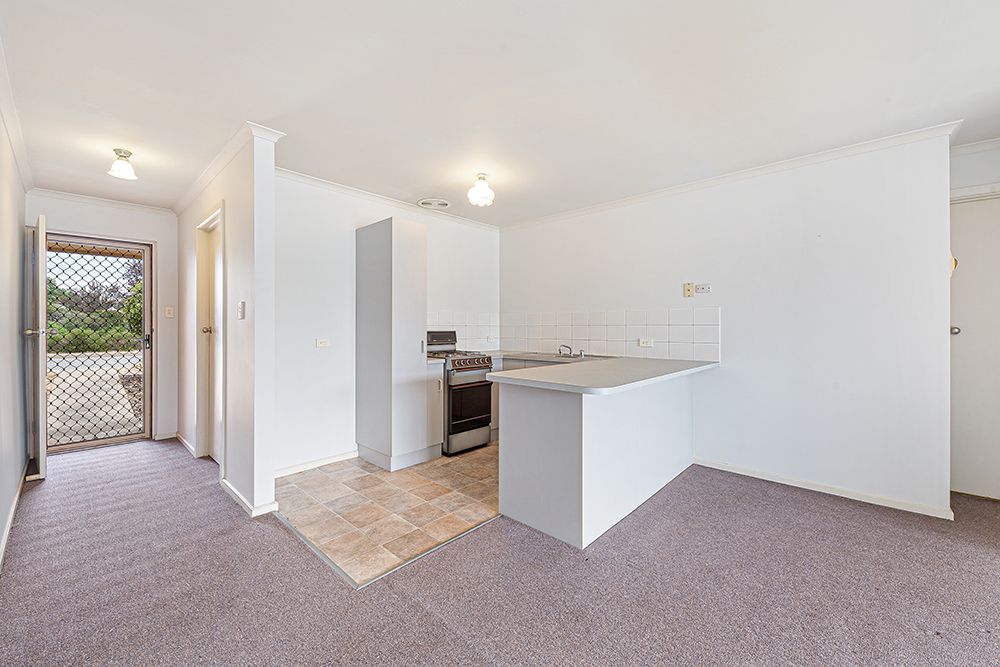 17/1-13 Grosvenor Place, Wynn Vale SA 5127, Image 1