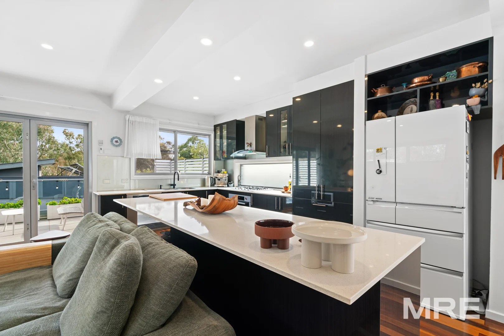 Additional image 7 of 1/25 Frater Street, Kew East VIC 3102