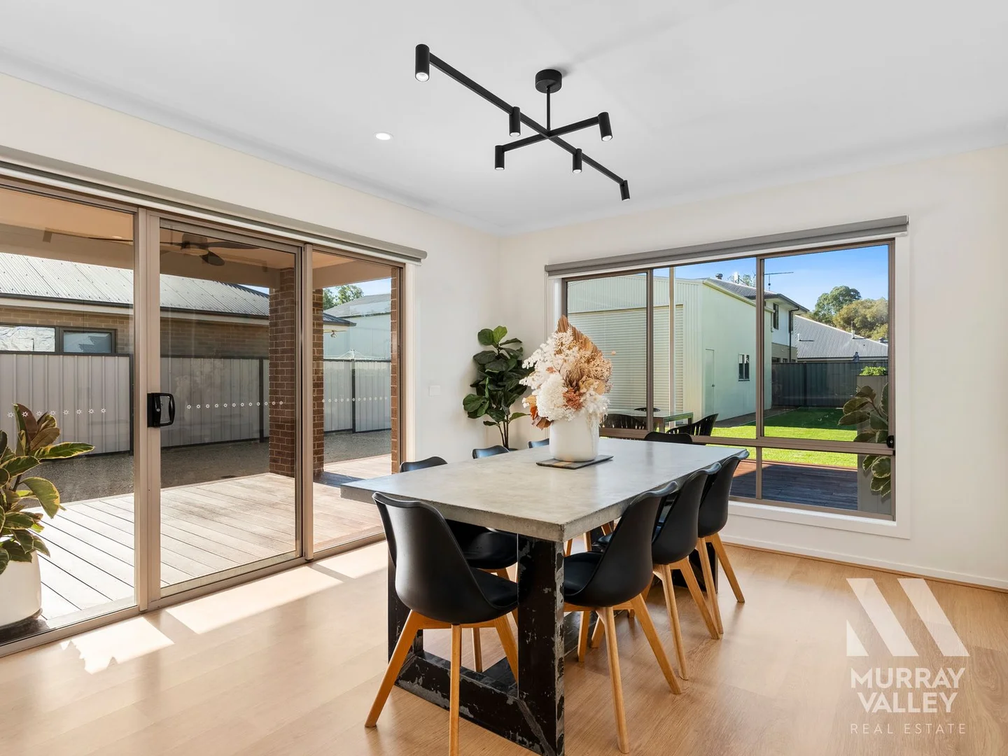 Additional image 4 of 28 Clarke Street, Bundalong VIC 3730