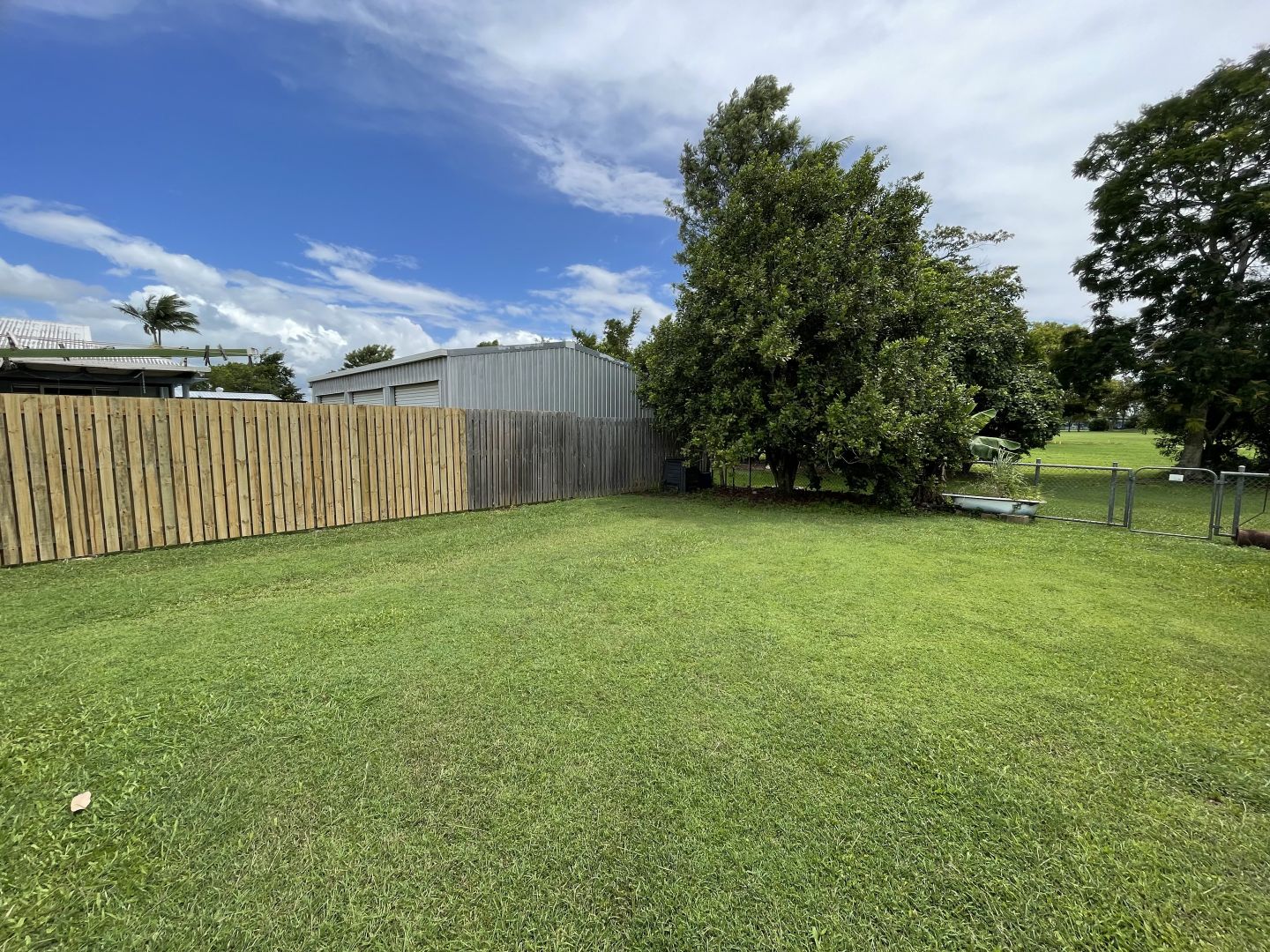 13 West Street, Marian QLD 4753, Image 2