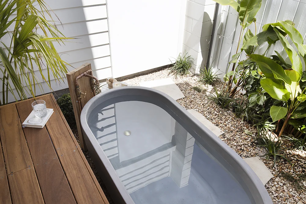 Additional image 34 of 8 Elder Entrance, Burleigh Heads QLD 4220