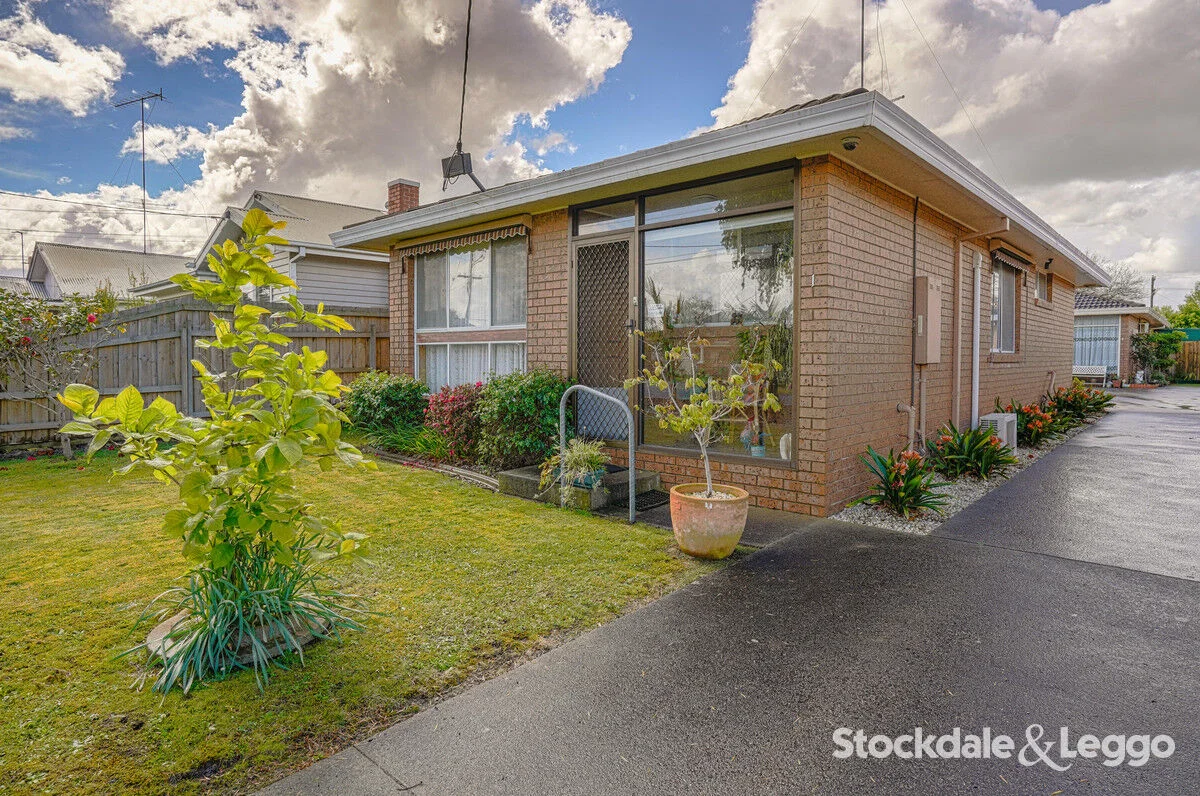 Additional image 3 of 1/7 Elgin Street, Morwell VIC 3840