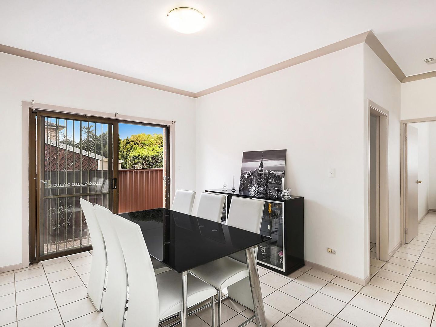 15 Baxter Road, Mascot NSW 2020, Image 2