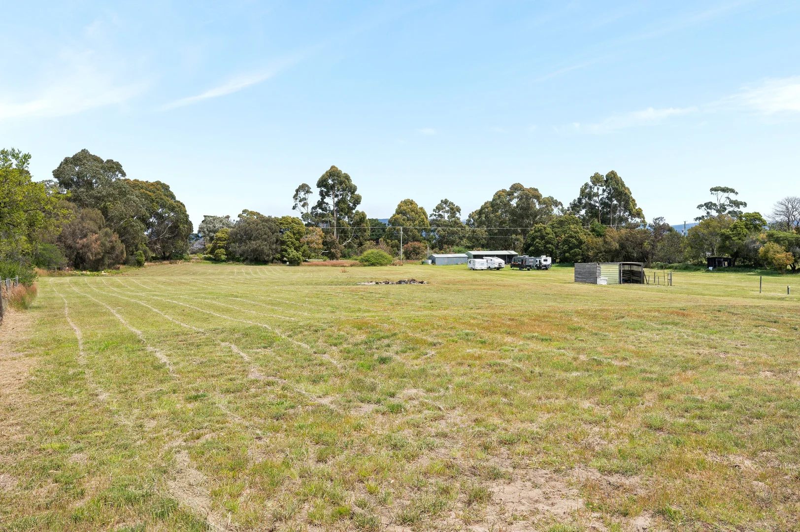 Additional image 33 of 3401 South Arm Road, South Arm TAS 7022