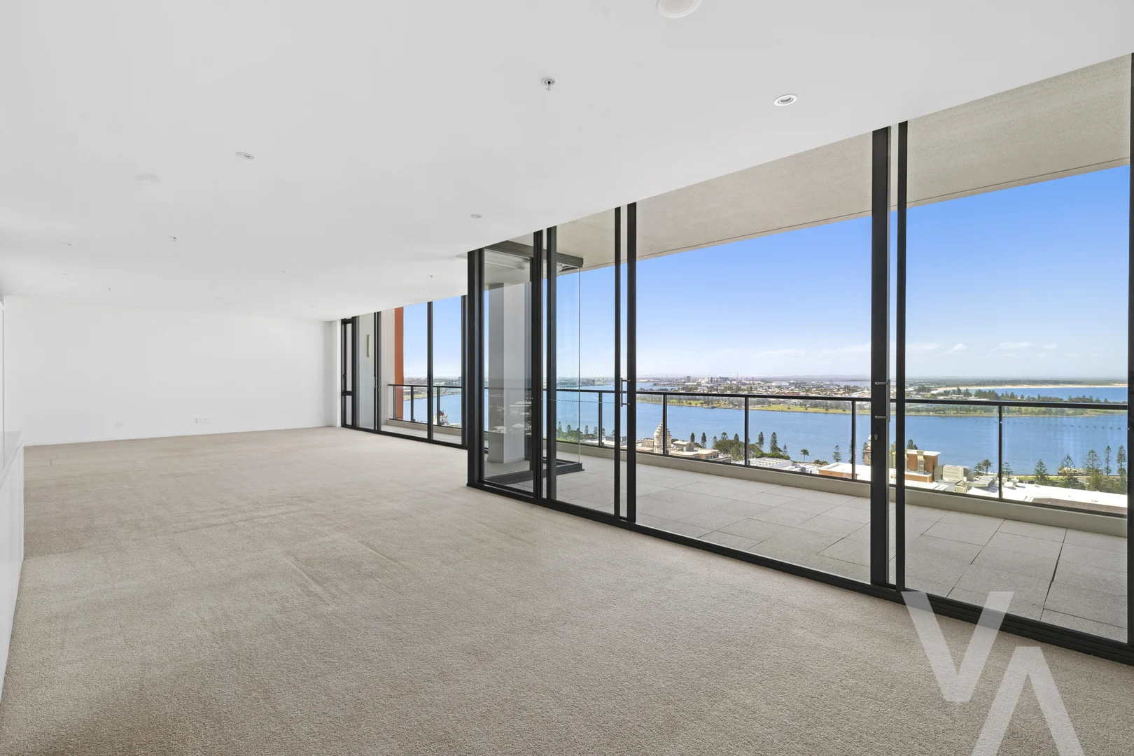 Additional image 8 of 73/7 King Street, Newcastle NSW 2300