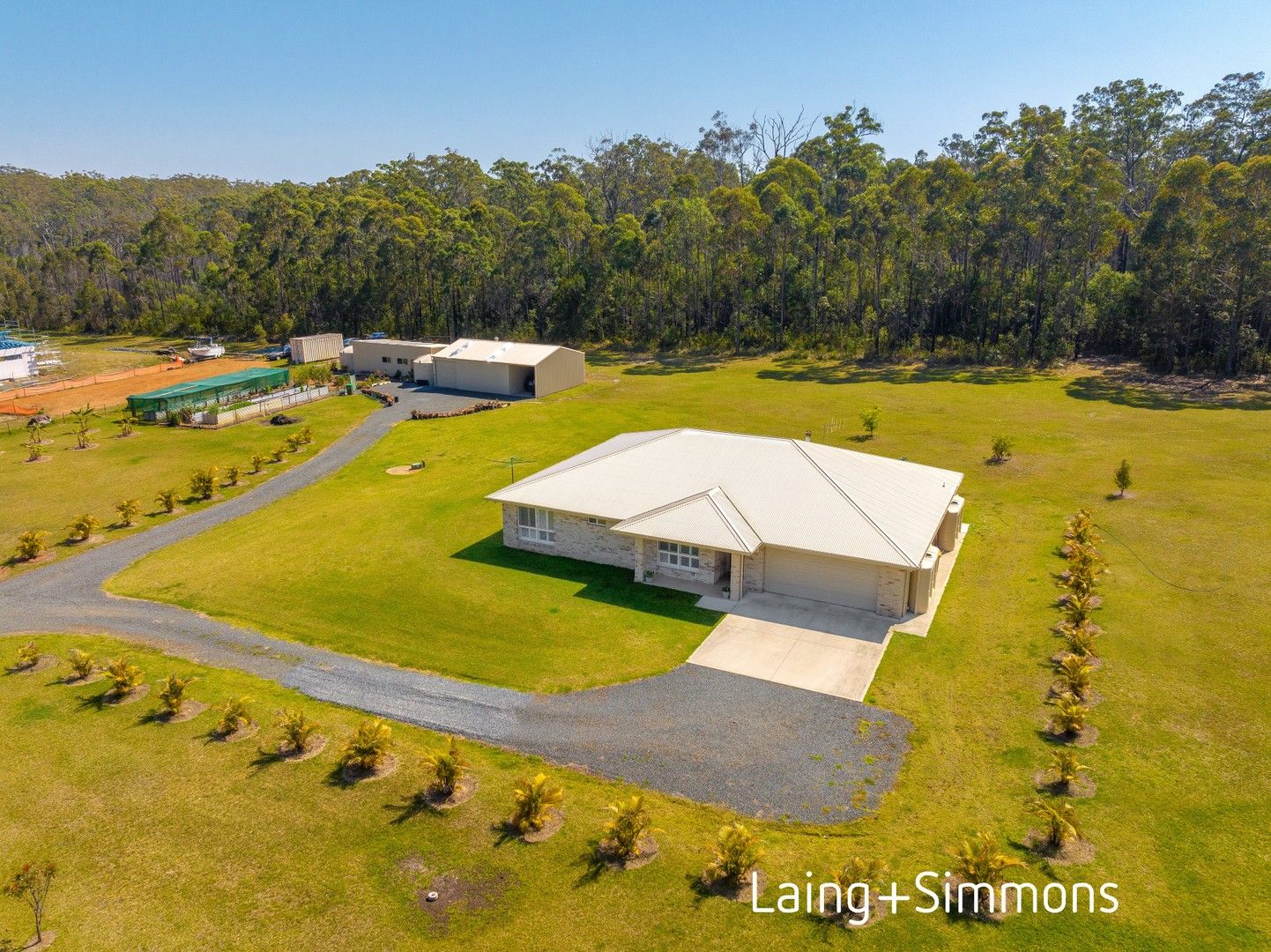 20 Peets Avenue, Wallabi Point NSW 2430 House for Sale Domain