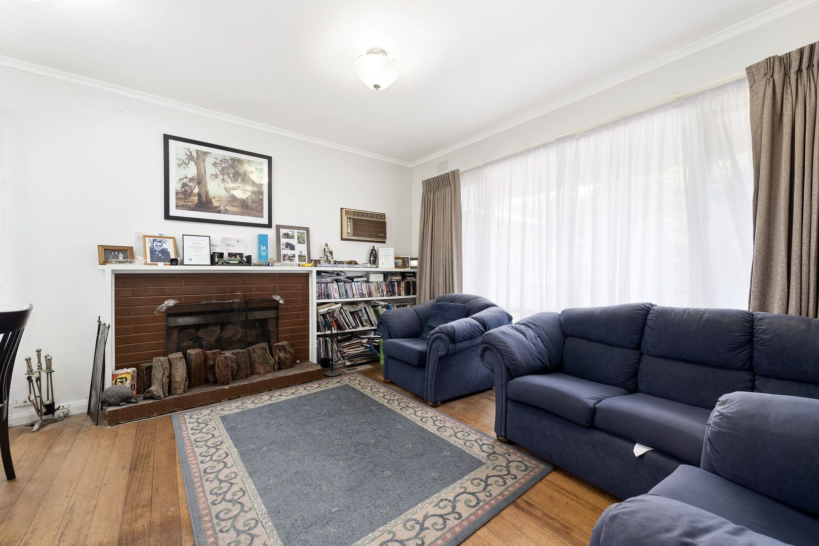 25 Bond Avenue, Blackburn South VIC 3130, Image 2