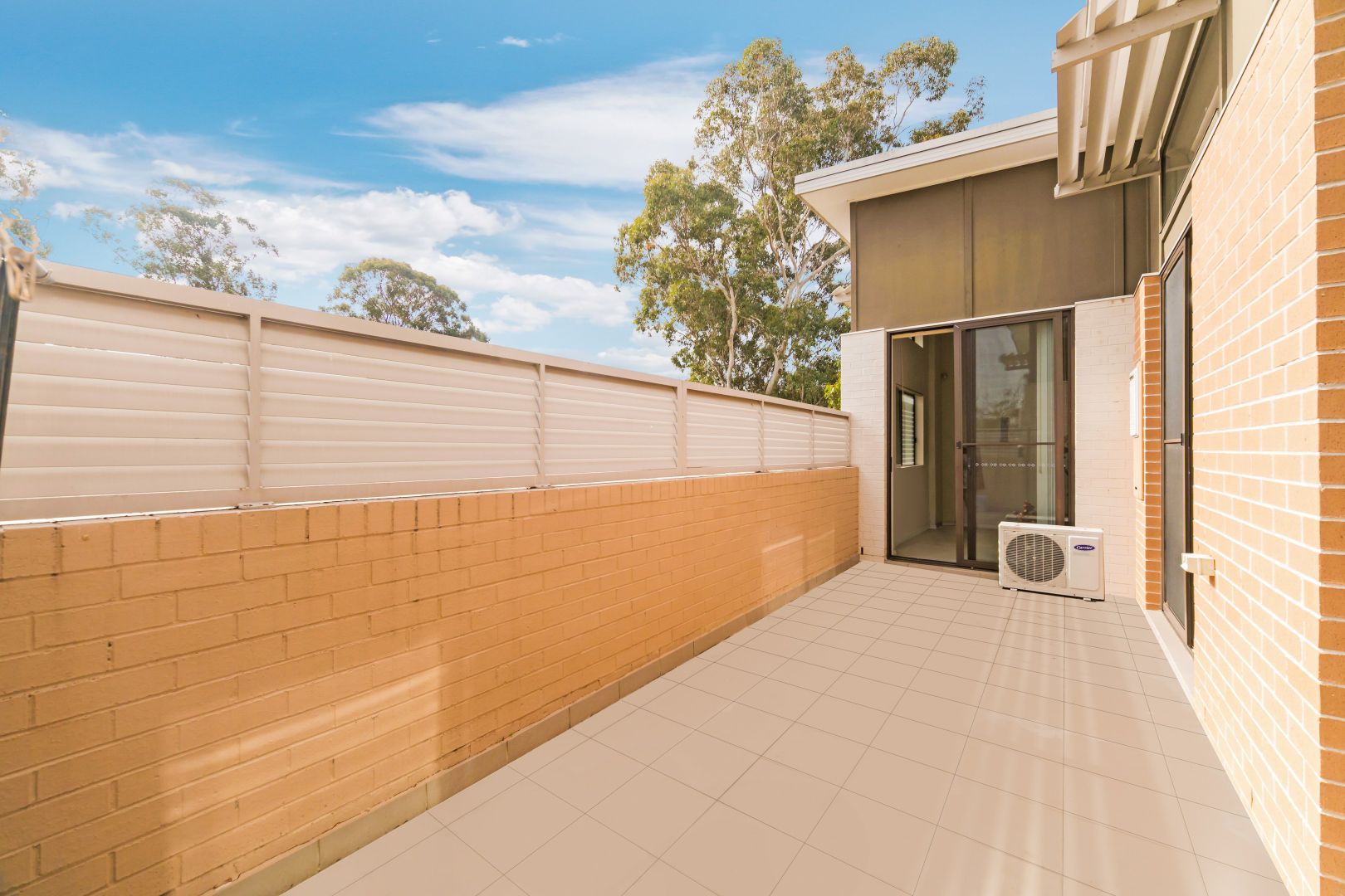 10/80-82 Tasman Parade, Fairfield West NSW 2165, Image 1