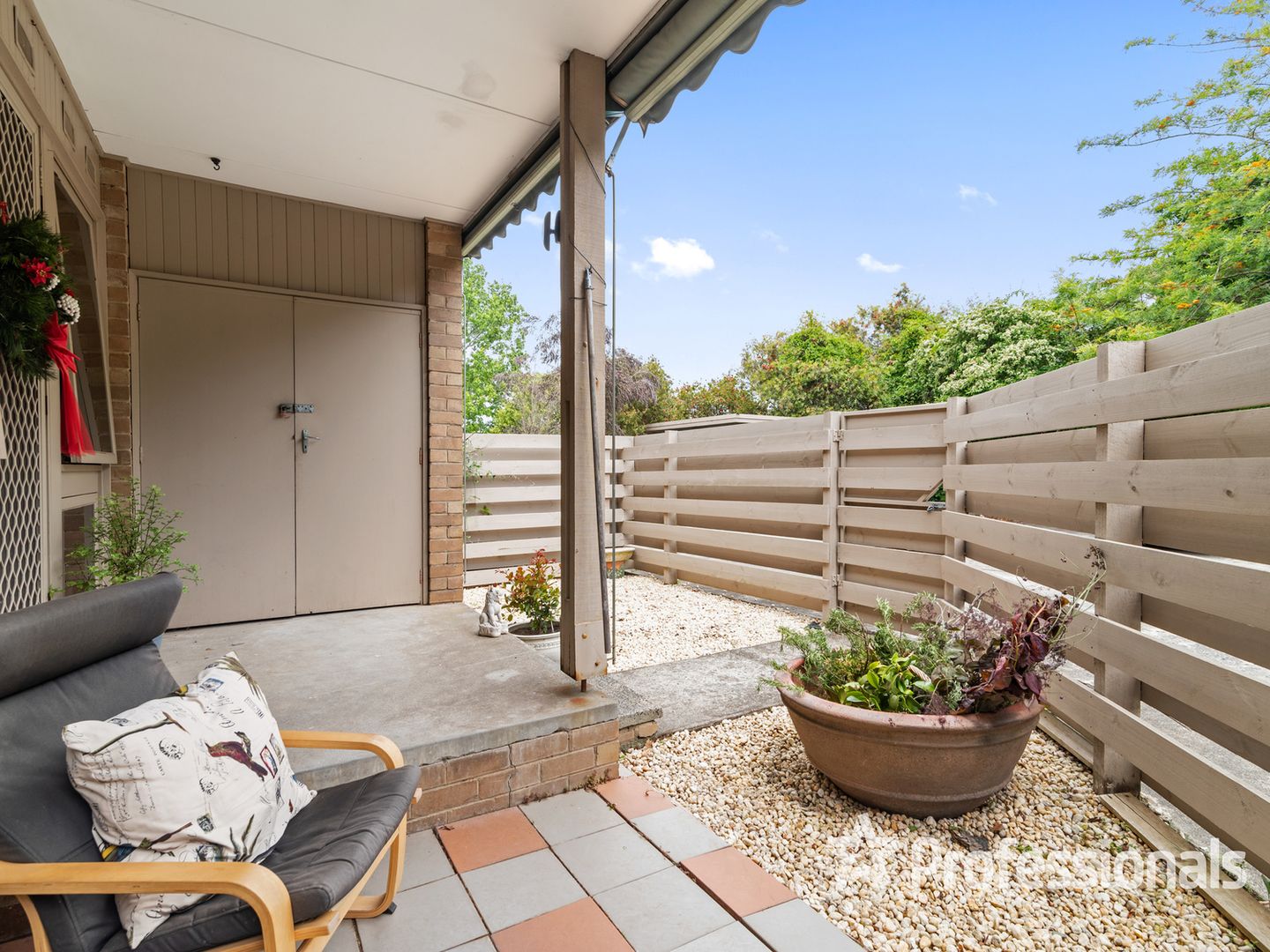 2/34 Plumer Street, Croydon VIC 3136, Image 1