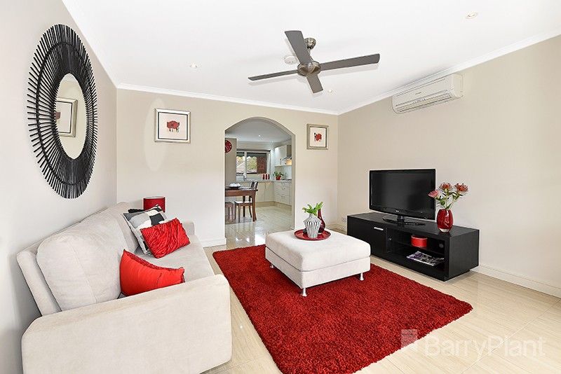 3/1 Parer Street, Oakleigh VIC 3166, Image 0