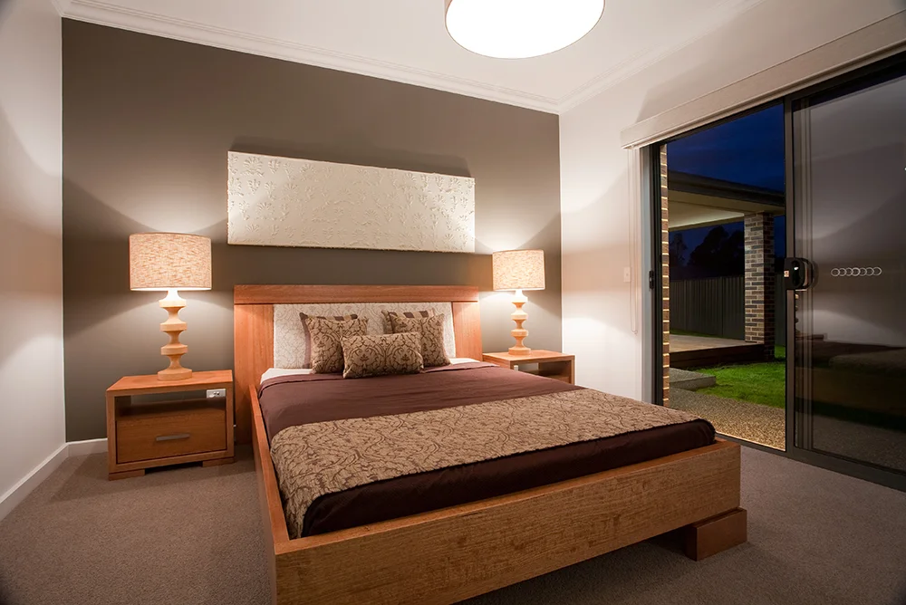 Additional image 10 of Lot 35 Cassinia Drive, Yea VIC 3717