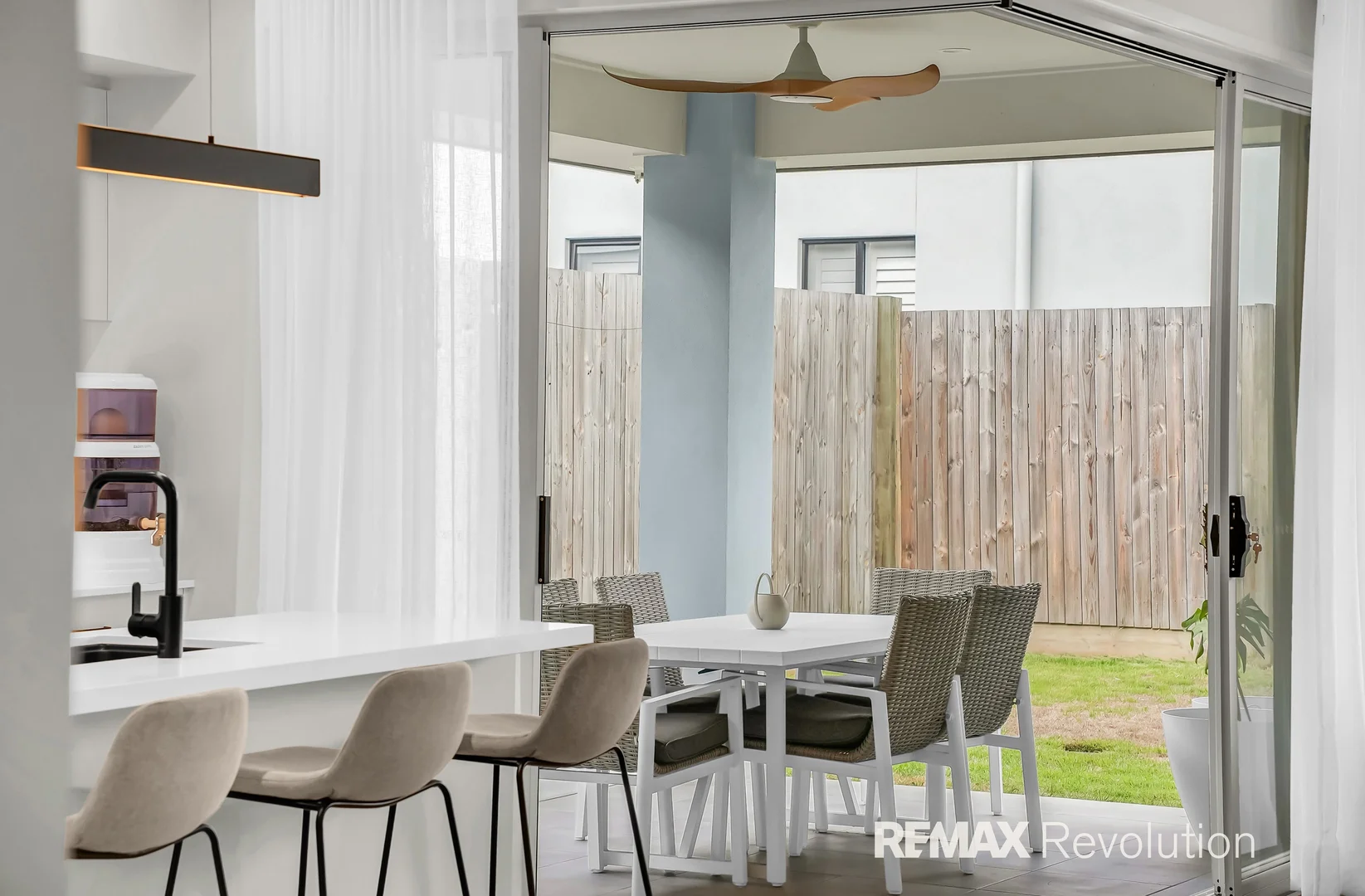 Additional image 7 of 23 Amber Circuit, Greenbank QLD 4124