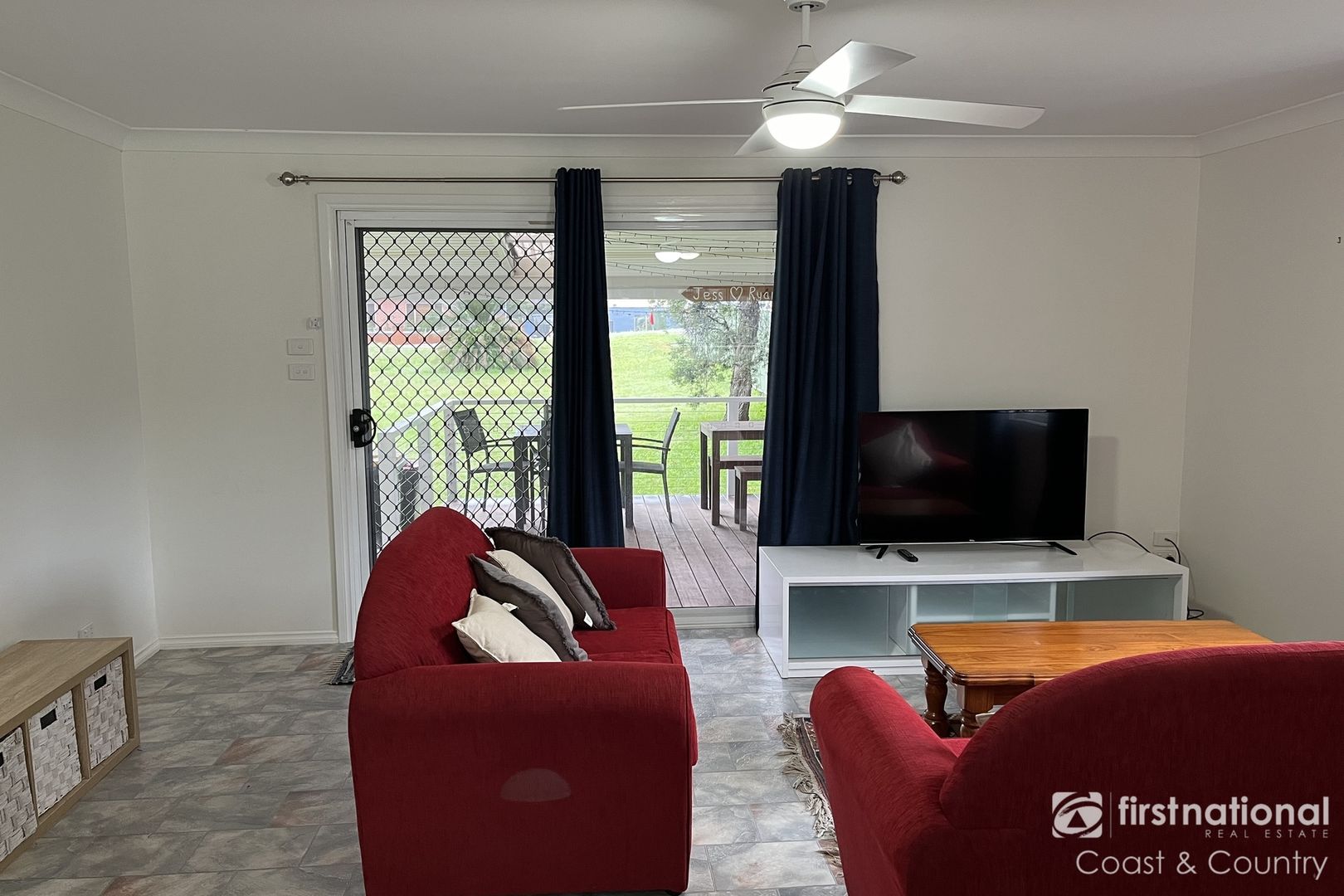 10 Renown Avenue, Shoalhaven Heads NSW 2535 House For Rent Domain