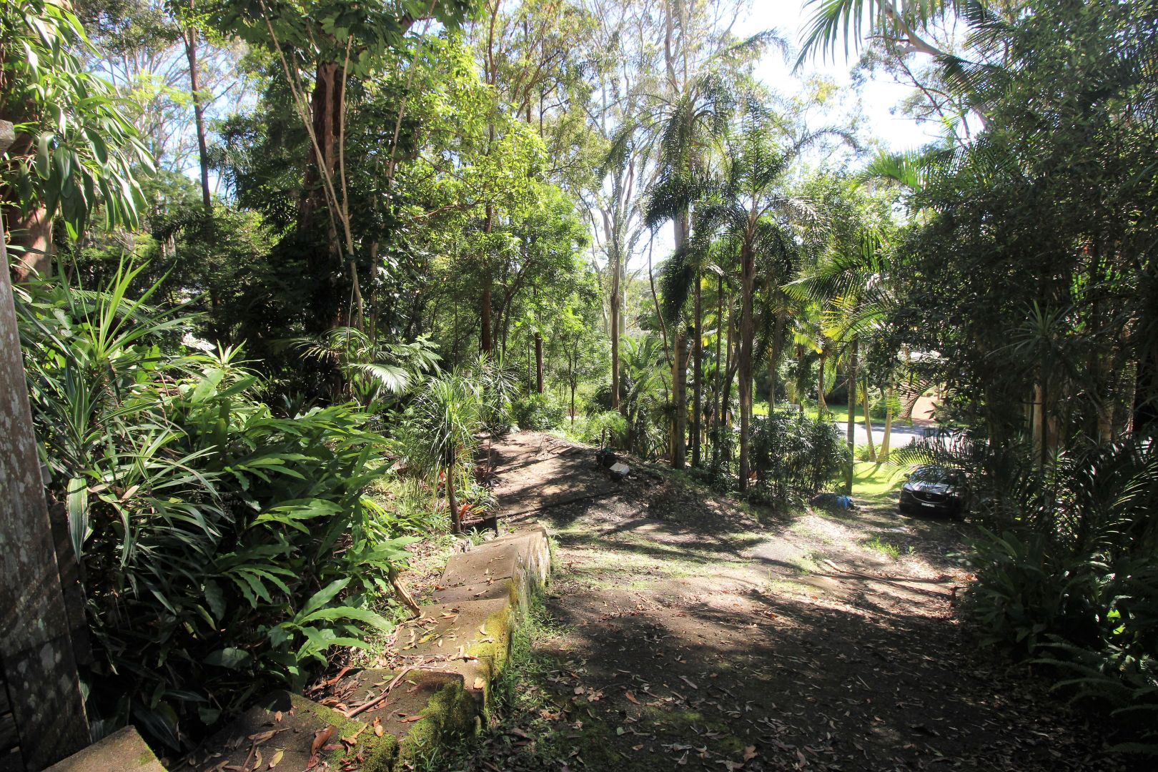 114 Patsys Flat Road, Smiths Lake NSW 2428, Image 1