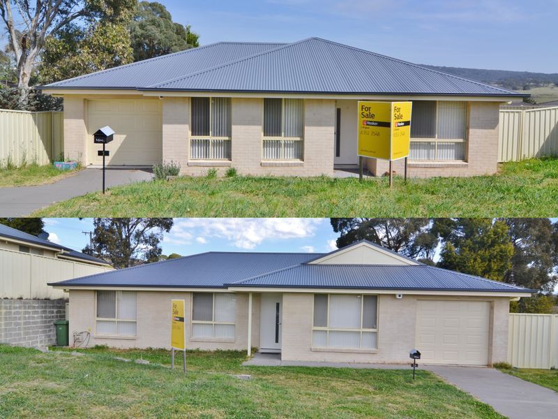 1 & 1A Pirena Place, Lithgow NSW 2790, Image 0