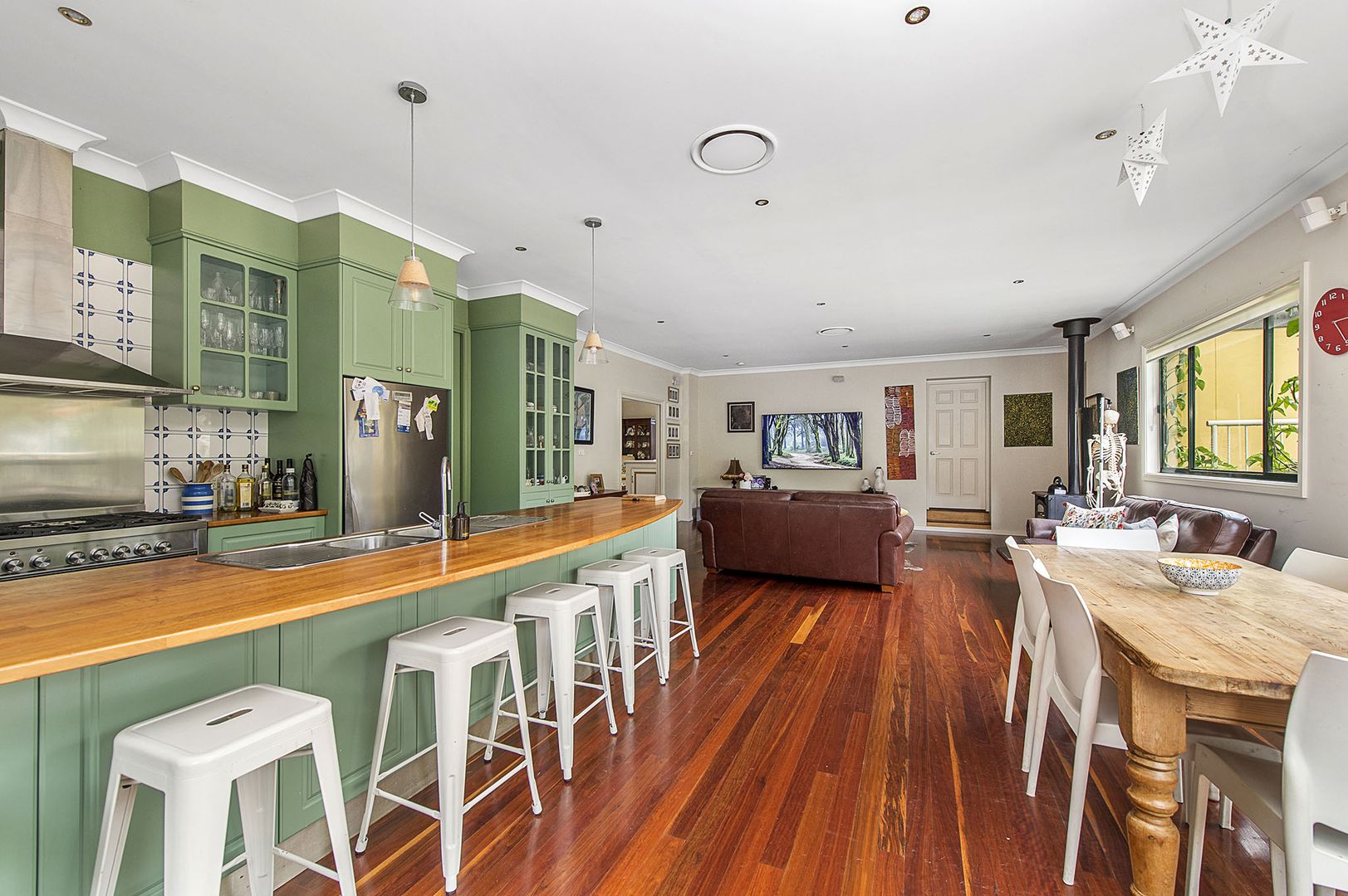 13 Links Crescent, Port Macquarie NSW 2444 Domain