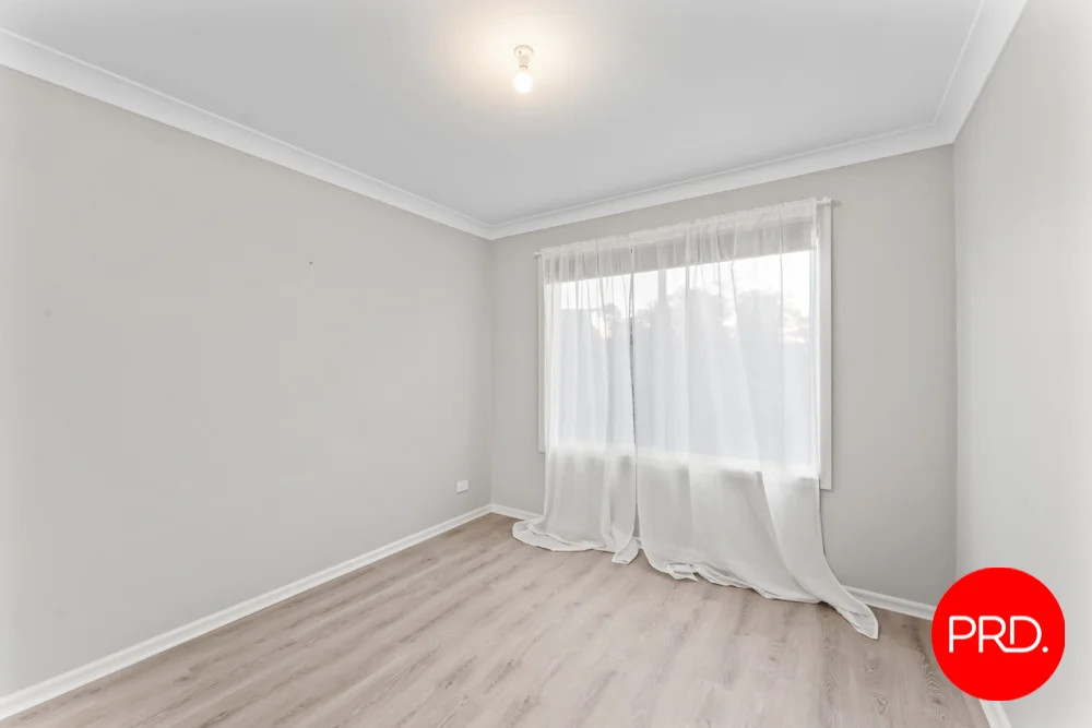 Additional image 36 of 140 Birchmans Grove, Wamboin NSW 2620