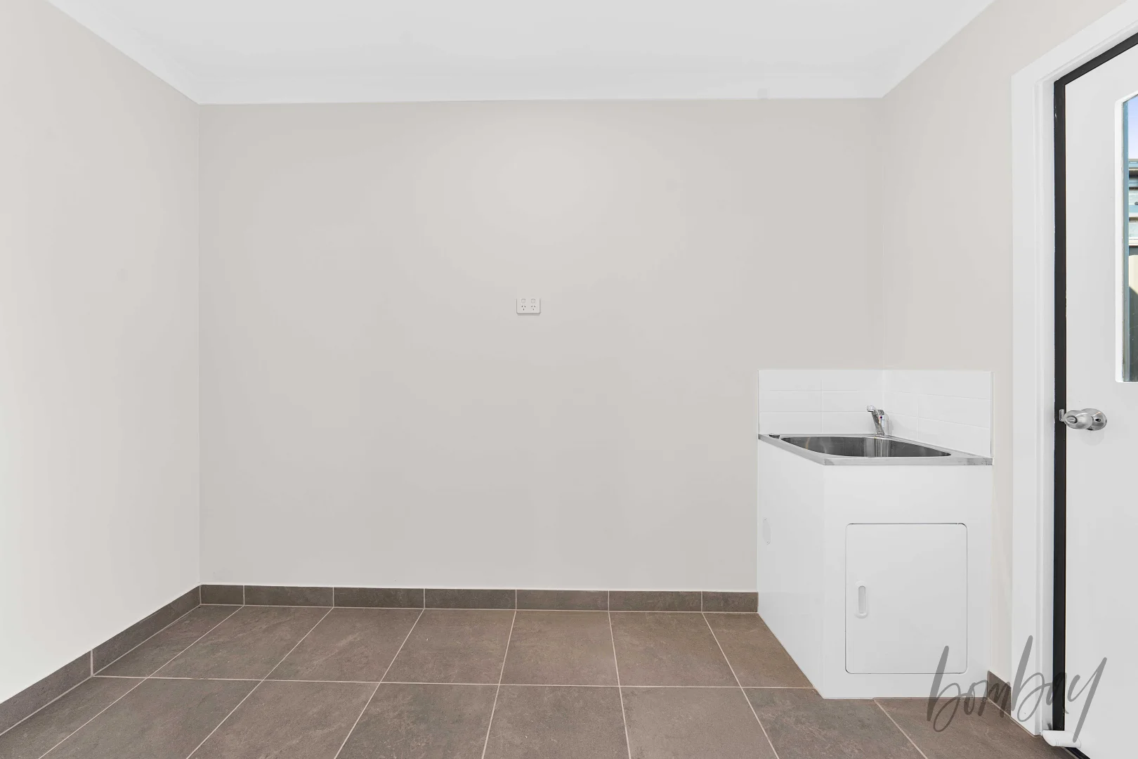 Additional image 8 of 13 Jump Street, Kalkallo VIC 3064