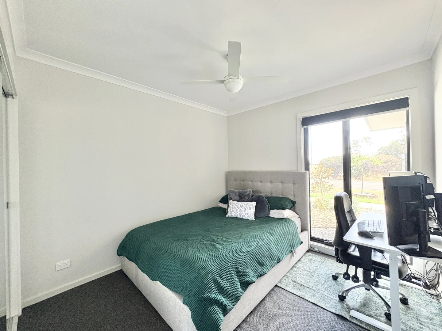 Additional image 8 of 32 Forrest Green Drive, Armstrong Creek VIC 3217