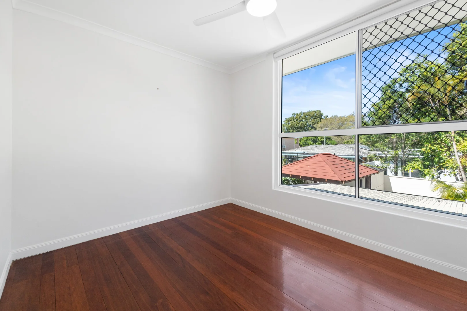 Additional image 17 of 46 The Corso, Isle Of Capri QLD 4217