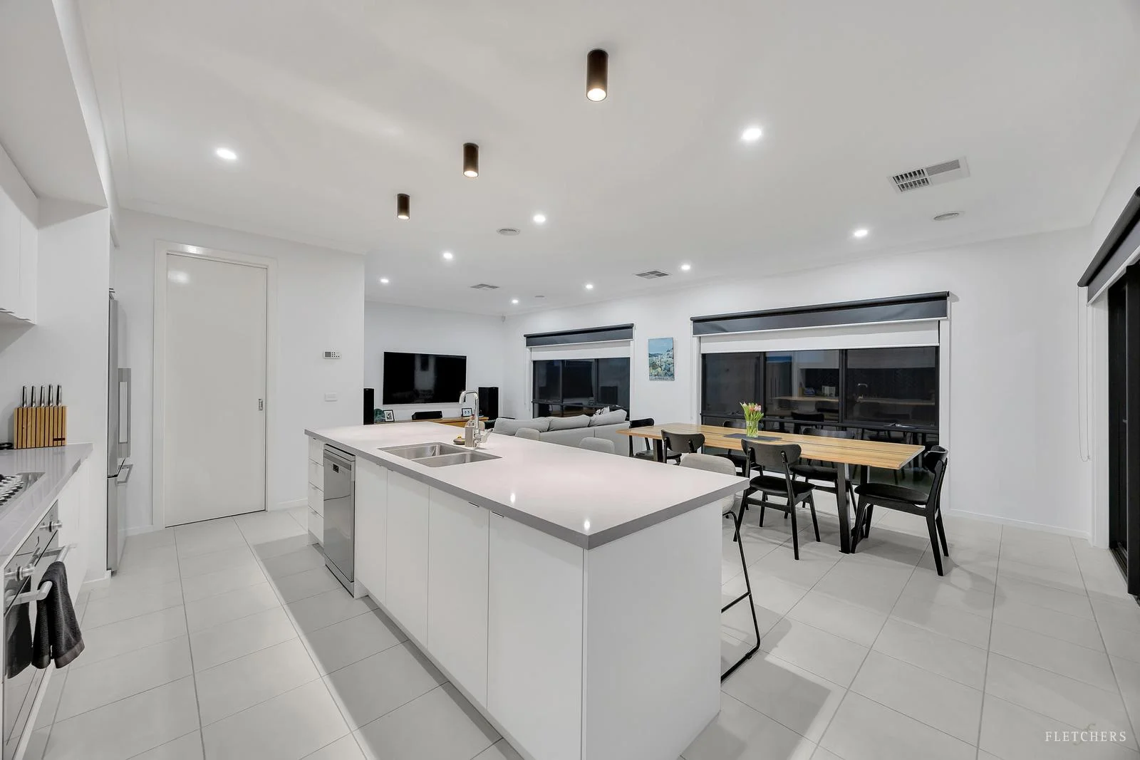 Additional image 10 of 22 Reston Way, Strathtulloh VIC 3338