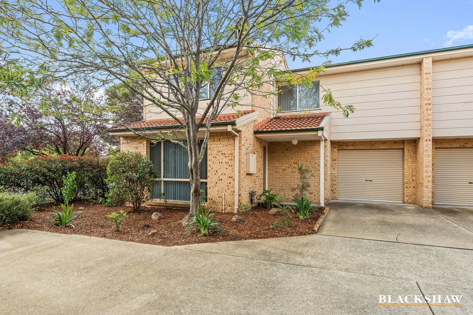19/166 Clive Steele Avenue, Monash ACT 2904