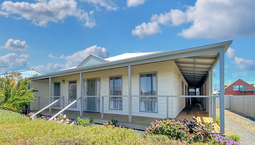 Picture of 16 King Street, PORT ALBERT VIC 3971